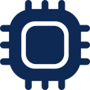 CPU İkonu