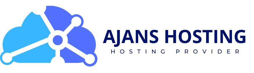Ajans Hosting