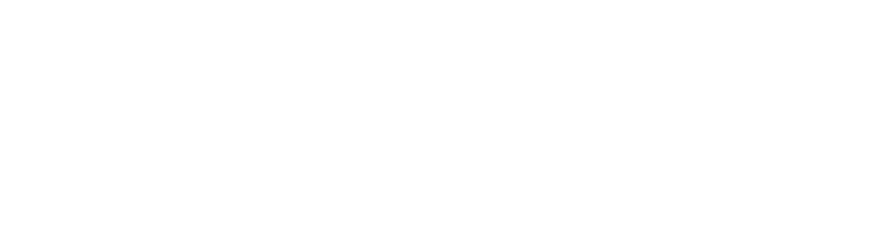 Ajans Hosting