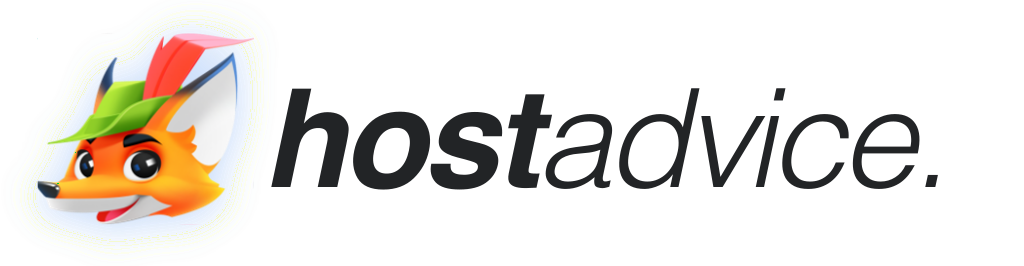 hostadvice